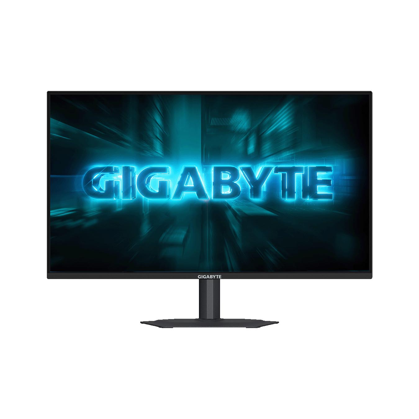 itm_pcuser's tweet card. シー・エフ・デー販売は、GIGABYTE製となる24.5型フルHDゲーミング液晶ディスプレイ「GIGABYTE G25F2A」の取り扱いを開始する。