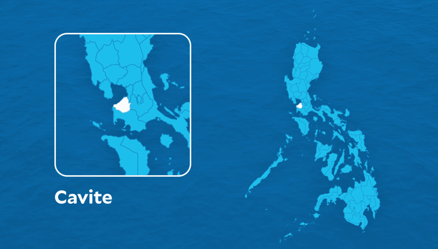inquirerdotnet's tweet card. Police arrested three alleged big-time drug traffickers during a buy-bust operation in Dasmariñas City, Cavite on Saturday night.