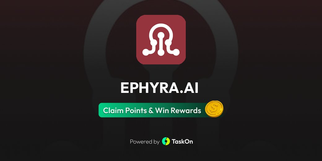 dupij's tweet card. A few clicks and the rewards are right in your hand!