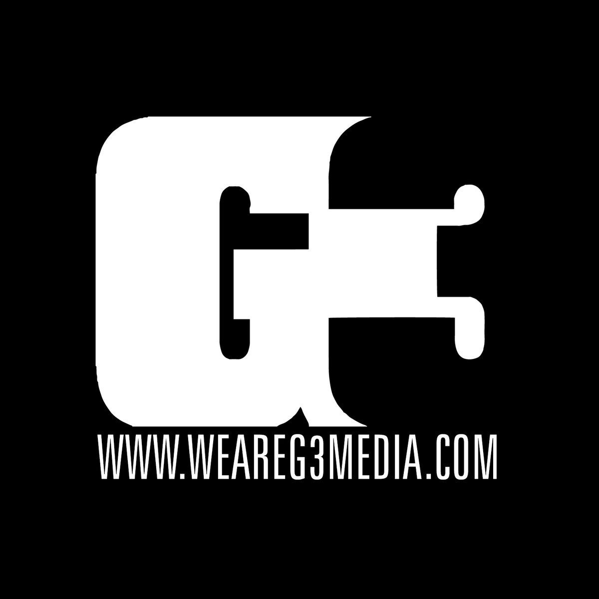 InfiniteReflec's tweet card. WeAreG3Media