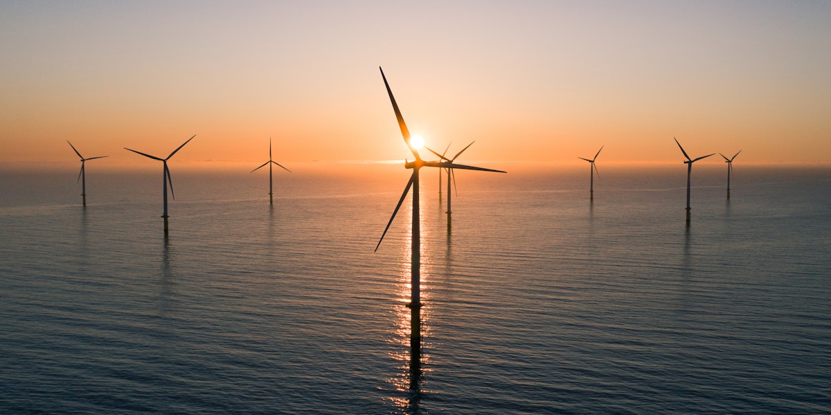 globalenergy's tweet card. The U.S. Chamber urges the need for permitting reform as well as the importance of providing certainty for energy projects already permitted.