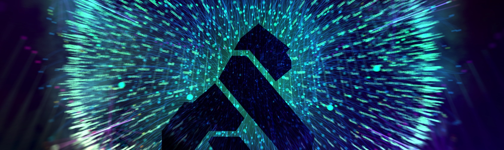 subnetmarco's tweet card. A deep dive on Kong’s API Gateway technology, our historical adoption and why Kong is really the King of the API jungle.