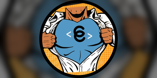 TheCaptainCoder's tweet card. A game jam from 2024-06-19 to 2024-07-27 hosted by Captain Coder. Captain Code r's Learn You a Game Jam 2024! The Optional Theme is: ONLY 1 INVENTORY SLOT Watch the theme selection here: LINK Captain...