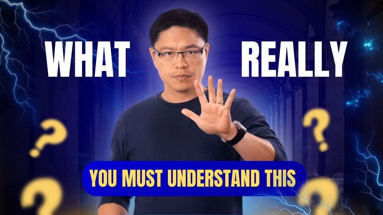 drjasonfung's tweet card. A Calorie Deficit cannot EVER exist – here’s why!