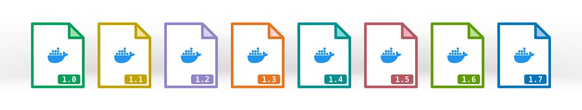 mbergo's tweet card. We recently released the new versions of the BuildKit builder toolkit, Docker Buildx CLI, and Dockerfil frontend for BuildKit (v1.7.0). In…