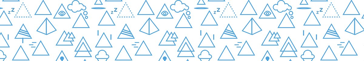 Unity3dLabs's tweet card. If we want to design meaningful experiences in AR, we must understand and define what a computer sees and how it interprets that data.