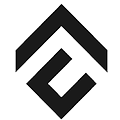 Conflux_Network's tweet card. The Conflux v3.0.1 network Hardfork upgrade has been completed. The network is currently stable, and the latest network version is v3.0.1.