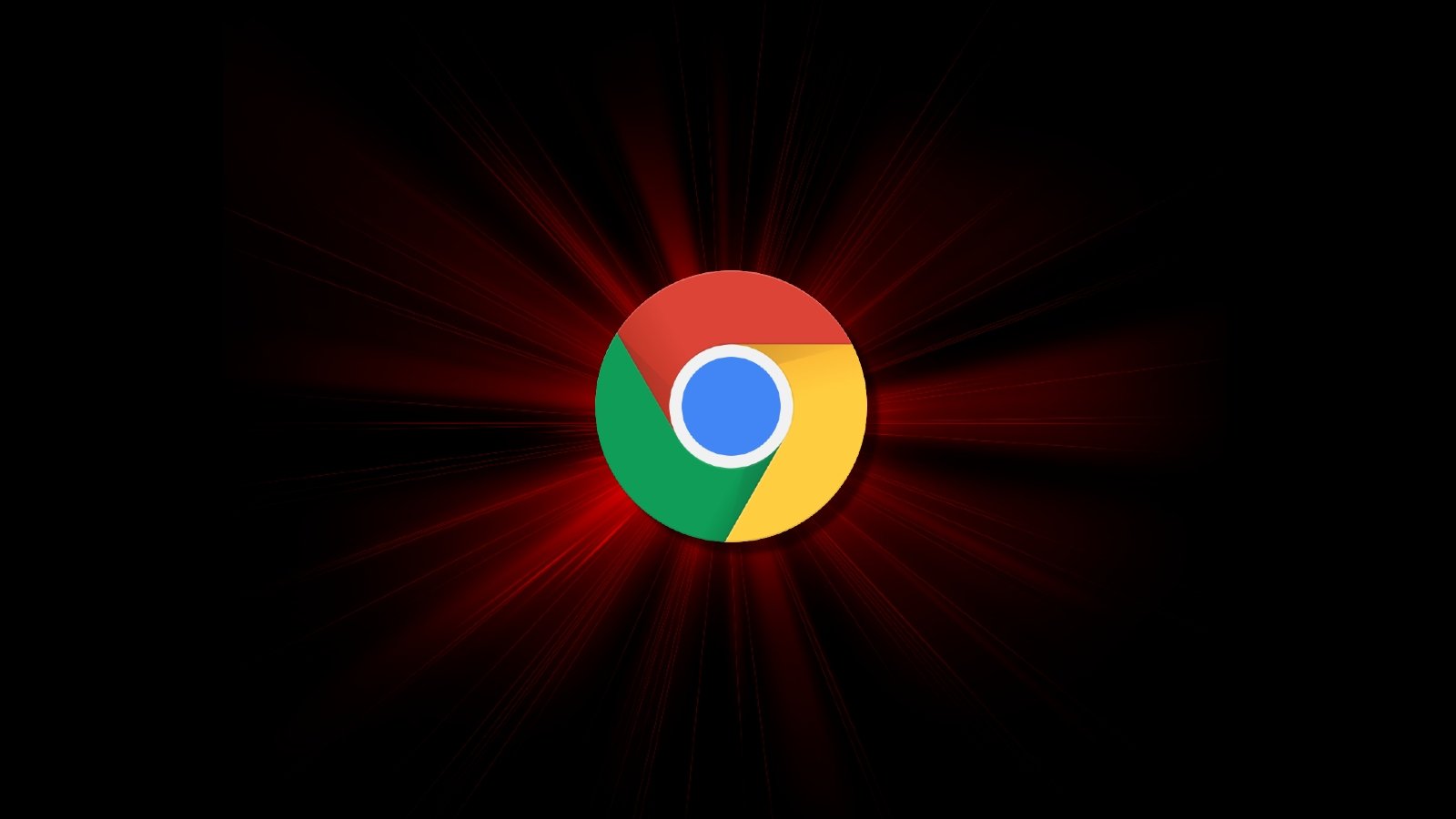 CacheControl's tweet card. A new ChromeLoader campaign is underway, infecting visitors of warez and pirated movie sites with a new variant of the search hijacker and adware browser extension named Shampoo.