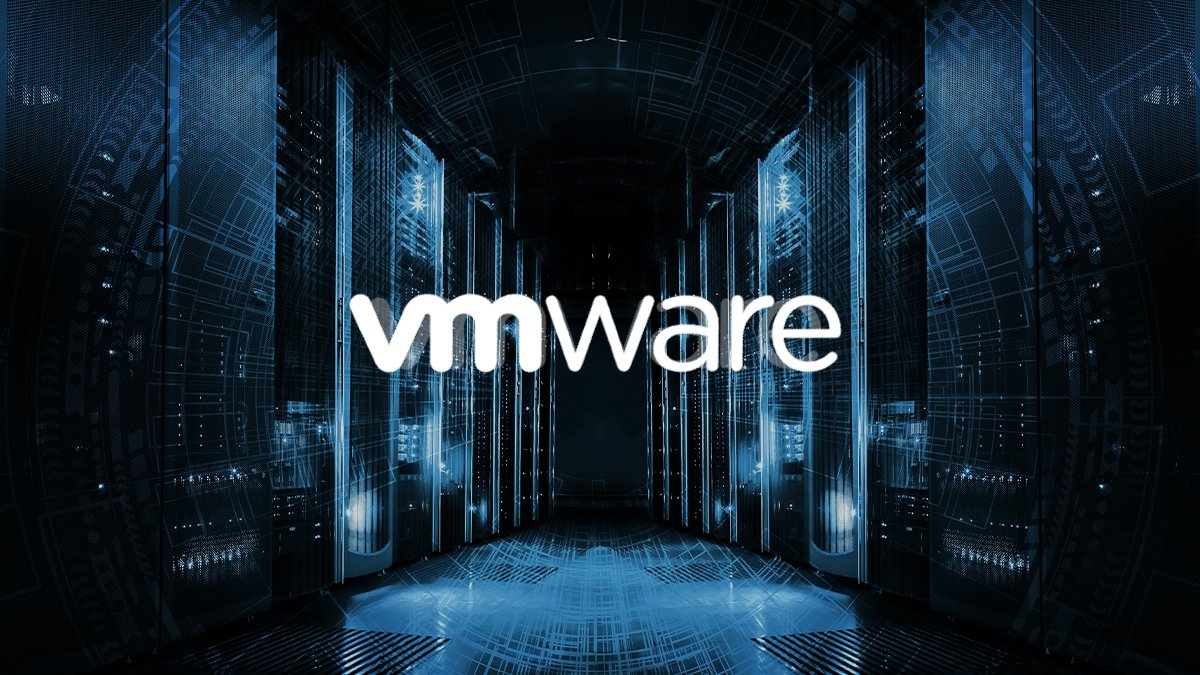 MalwarePatrol's tweet card. Exploit code and root-cause analysis released by SinSinology document the problem as a case where VMware “forgot to regenerate” SSH keys.