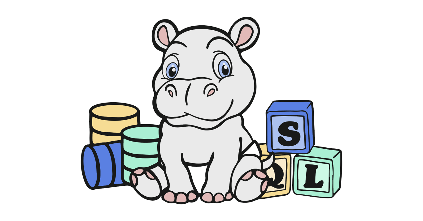 planetpostgres's tweet card. Elizabeth walks through the basics of contributing to Postgres and submitting a patch and getting it approved and in the codebase.