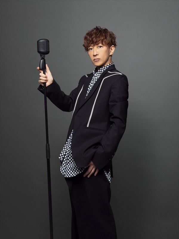 realsoundjp's tweet card. L'Arc-en-CielのTETSUYAが、ビルボードライブ東京公演の追加公演を11月28日に開催する。　TETSUYAにとっては、2022年から毎年恒例となっているビルボードライブ公演。今年は初のバンド編成でおくるクラブ公演で、特別なアンサンブルを披露する予定だ。　追加公演のチケットは、T…