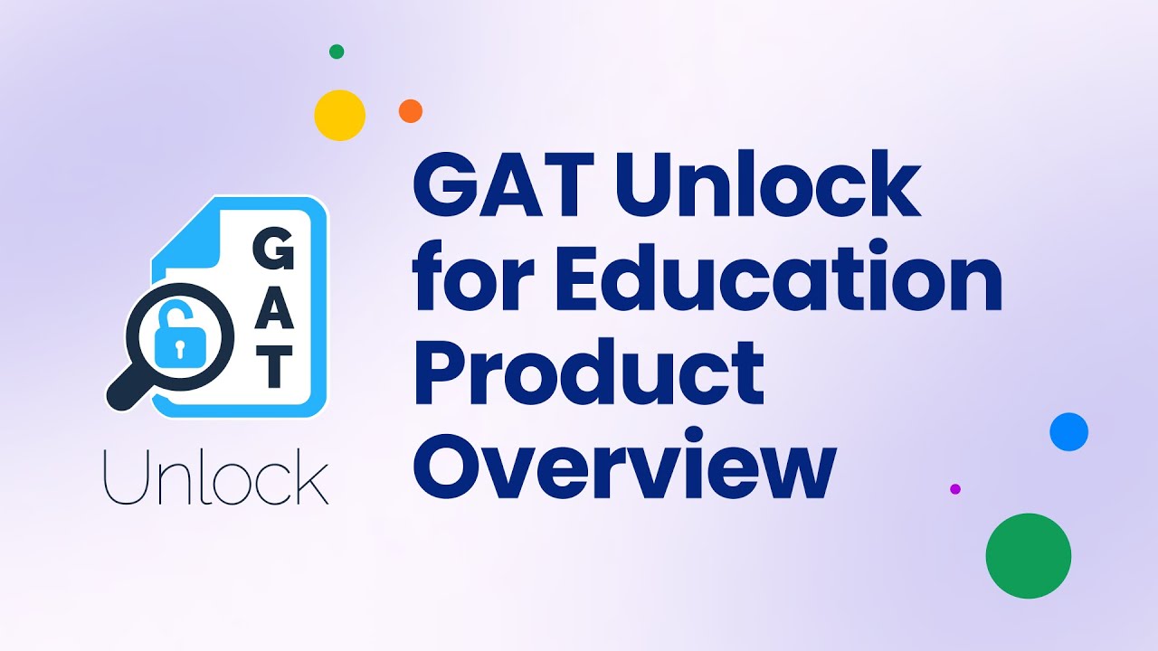GATlabs_'s tweet card. GAT Unlock | Bulk File Transfers, Phishing Removal & Secure Access