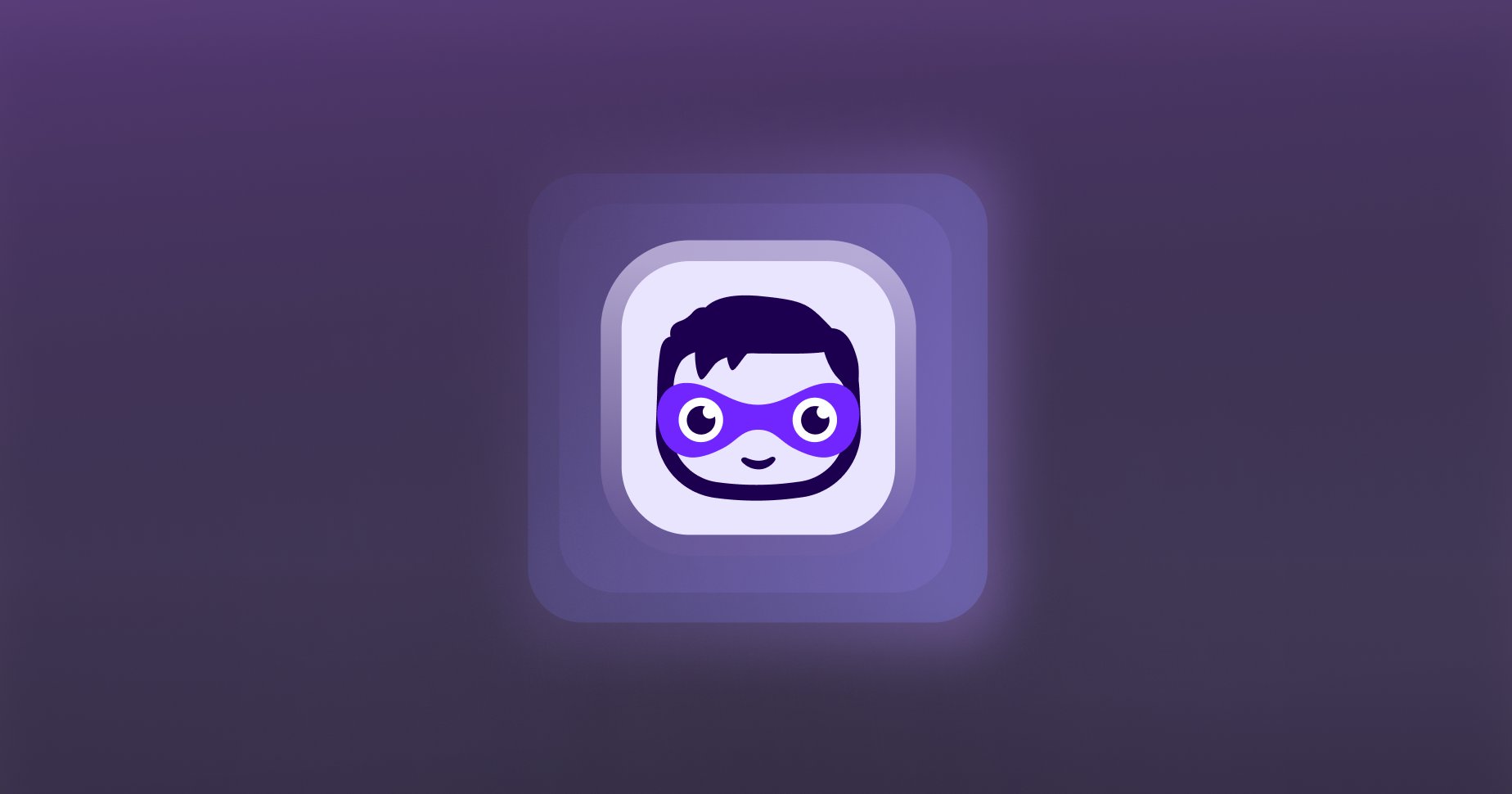 DemoChenDev's tweet card. In this post, learn how Shopify's Sidekick solves markdown rendering jank and response delay in LLM chatbots with buffering parser and async content resolution.