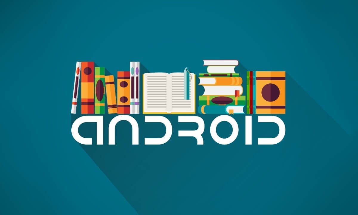 KotlinTrends's tweet card. In this comprehensive beginner’s guide, we will embark on an exciting journey into the realm of Android development. Get ready to create your very own Android library using Kotlin and learn how to ...