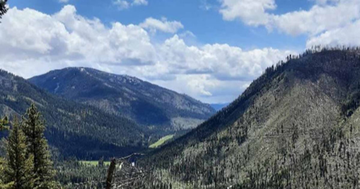 proactive_x's tweet card. Resolution Minerals Ltd (ASX:RML, OTC:RLMLF) has secured approval to double the scale of its current drill campaign at the Horse Heaven...