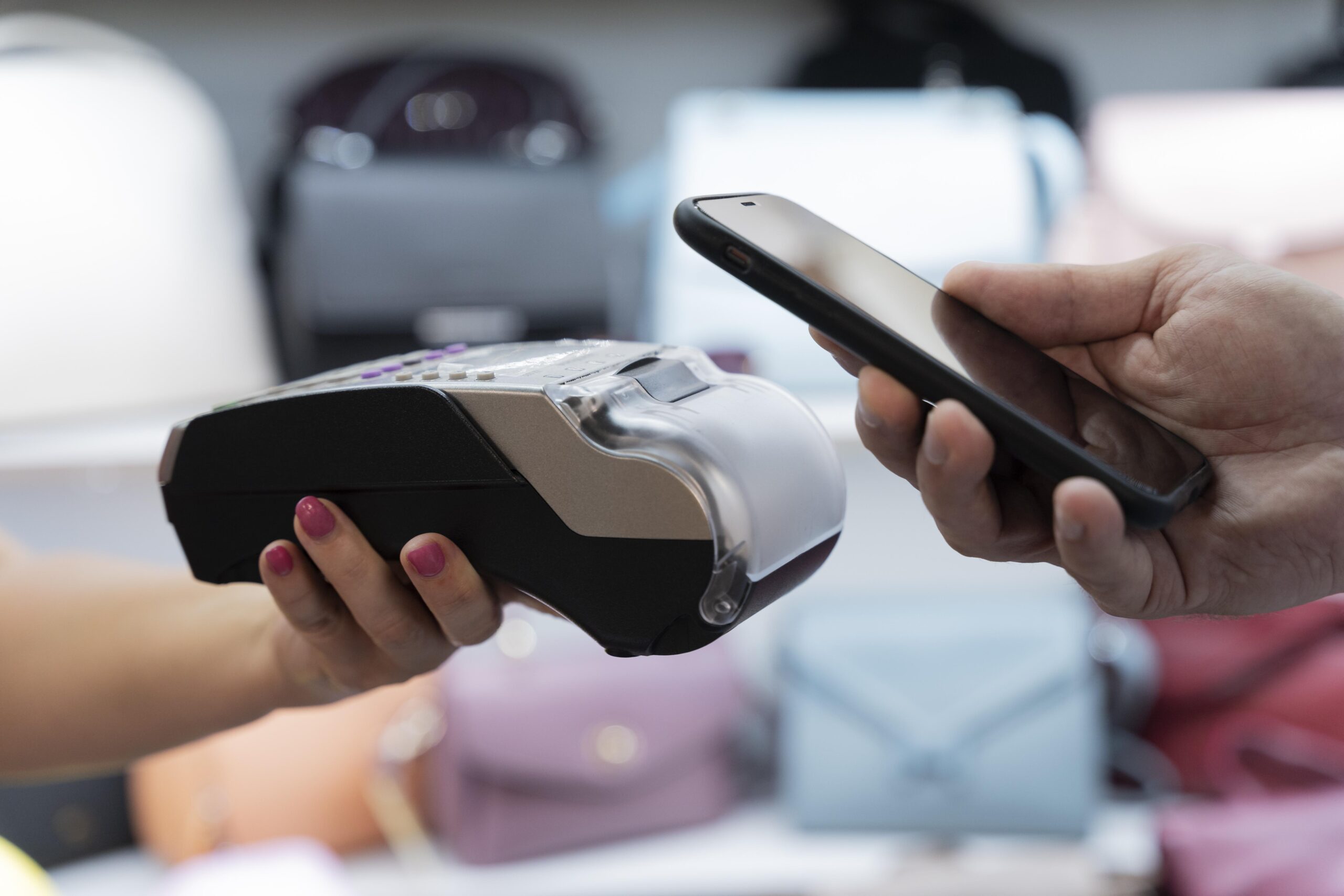 Sionic_io's tweet card. Emerging rails like real-time payments, stablecoins, and central bank digital currencies have quickly created a fragmented payments ecosystem. This environment