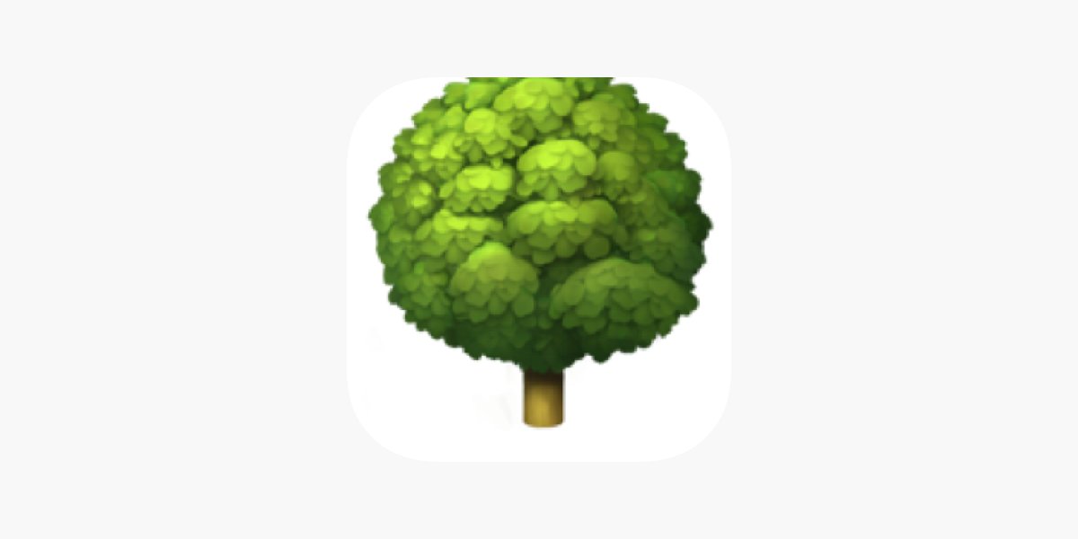 QuoteCoder's tweet card. ‎FOCUS GARDEN: SIMPLE PRODUCTIVITY, BEAUTIFUL RESULTS Transform focus sessions into a rewarding plant-growing experience. Focus Garden combines the proven Pomodoro Technique with engaging plant...