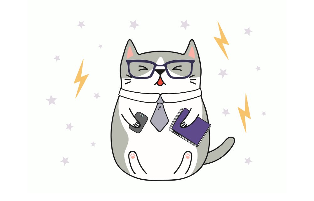 ReactNorway's tweet card. Learn how to manage state in modern React apps, what is remote, URL, local, and shared state, and when you actually need a state management library.