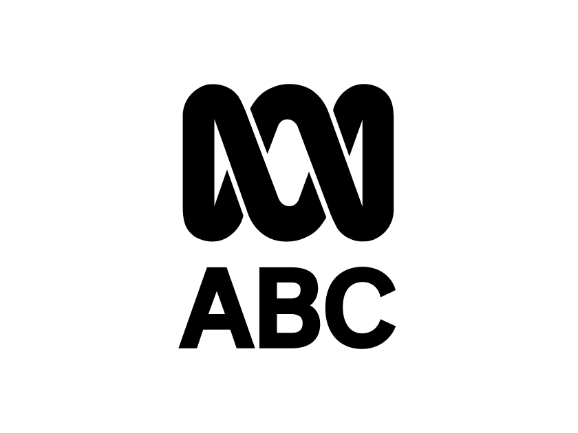 virgotweet's tweet card. Stay informed and entertained with ABC Australia. Access live events, news, audio and on-demand video streaming from the nation's most trusted broadcaster.