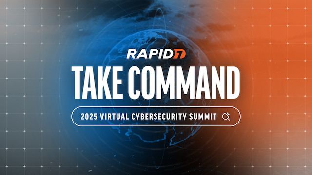 Stealthsploit's tweet card. The Take Command Summit is returning for 2025 with another stellar lineup of expert perspectives, critical conversations, and actionable insights designed to arm your organization with the tools to...