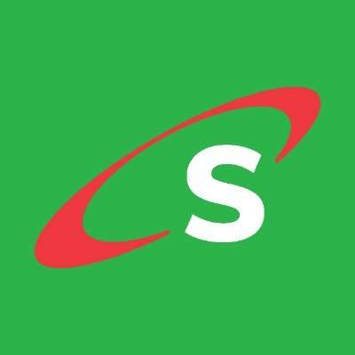 CodingKenya's tweet card. Apply for the Principal Officer - Fraud Detection & Analytics role at Safaricom PLC in Kenya. Understanding of Agile Methodology.