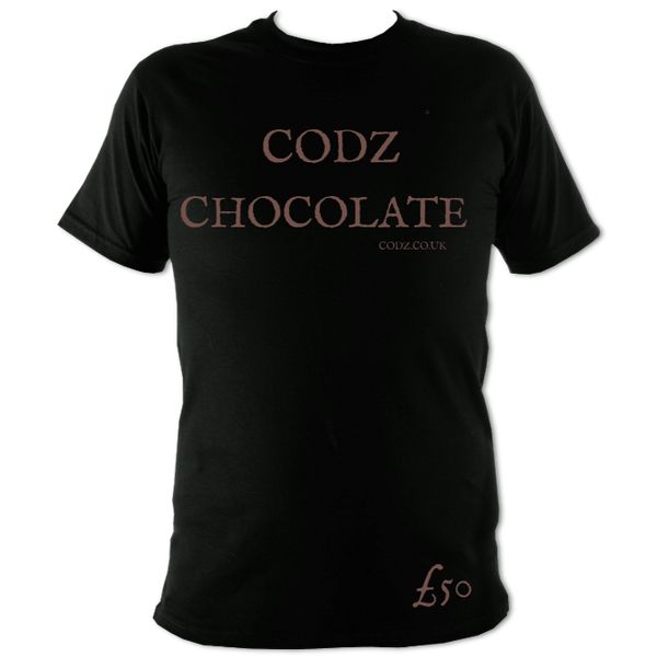 codz_codz222487's tweet card. Found this on Pinterest