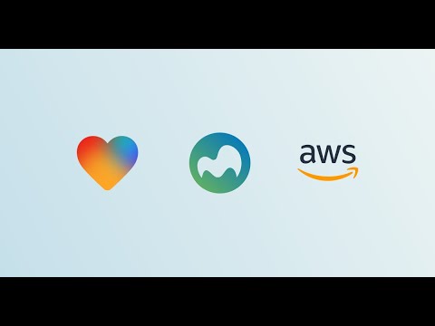 microtica's tweet card. From AI Mockup to Live Website on AWS in Minutes | Lovable + Microt...