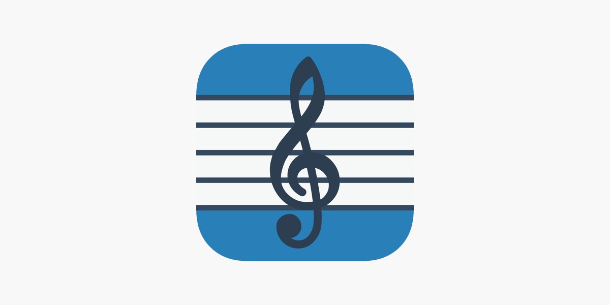SSolfege's tweet card. ‎Singalong Solfège is a complete training app for sight-singing and instrumental reading, featuring guide vocals, piano accompaniment, and 280 curated melodies to build pitch accuracy, rhythm, and...