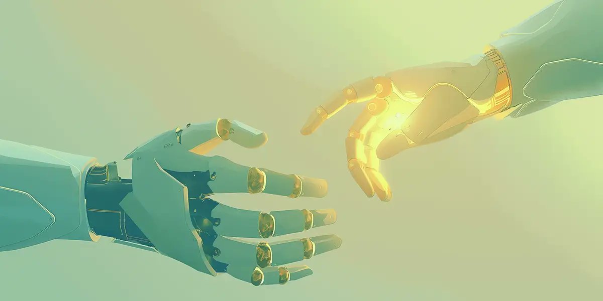 itsm_tools's tweet card. The rapid evolution of AI capabilities and increasing end-user expectations mean your IT support and wider ITSM capabilities must transform.