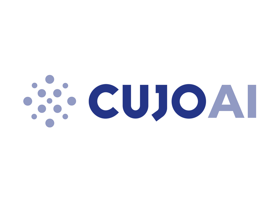CUJOAI's tweet card. /PRNewswire/ -- CUJO AI, the global leader of cybersecurity and network intelligence solutions for Internet Service Providers (ISPs), today released its annual...