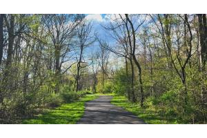 RepKyleMullins's tweet card. HARRISBURG, Jan. 28 – State Rep. Kyle Mullins, D-Lackawanna, today announced grant funding of $351,725 for outdoor recreation and flood-mitigation projects in the 112th Legislative District....