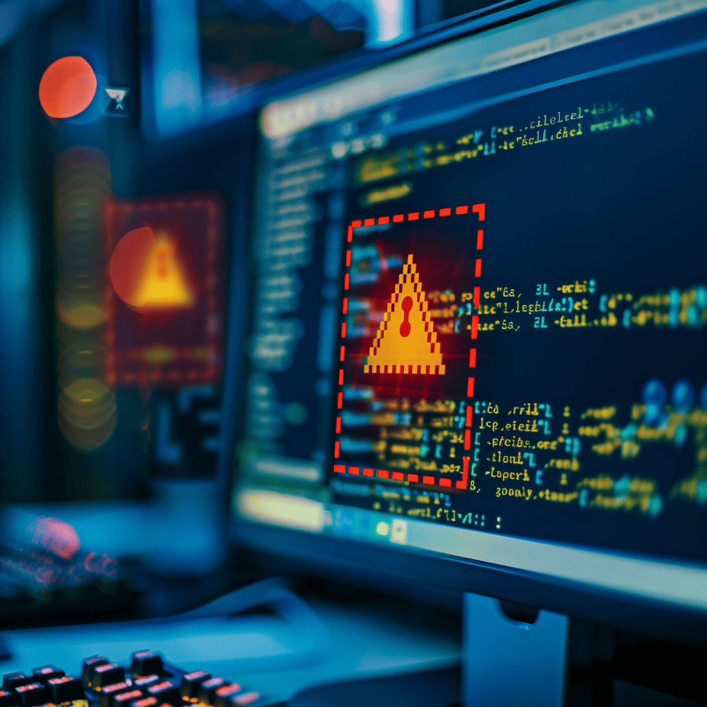 CalComsoftware's tweet card. Learn about the latest Windows updates that inadvertently lead to memory leaks and destabilized domain controllers.