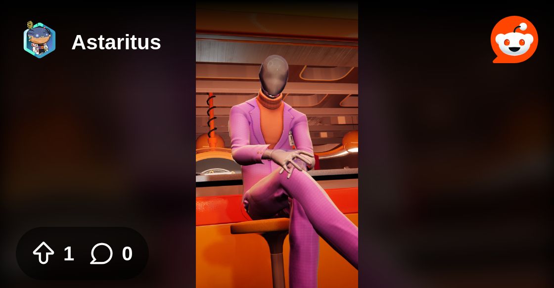 astarit_us's tweet card. Explore this post and more from Astaritus's profile