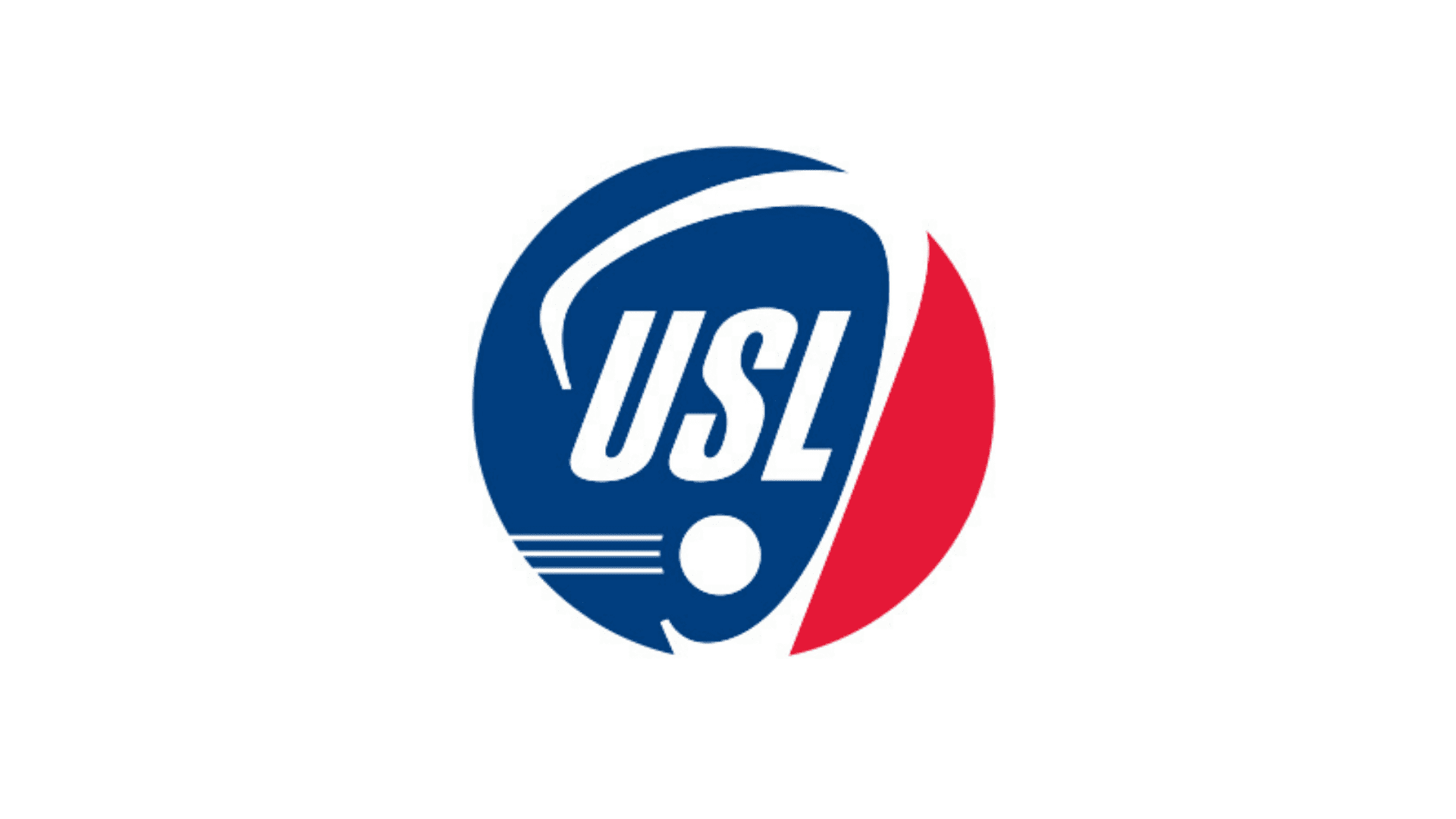 LaxAllStars's tweet card. US Lacrosse has announced it will postpone all scheduled events through April 5 due to the potential effects of the coronavirus.