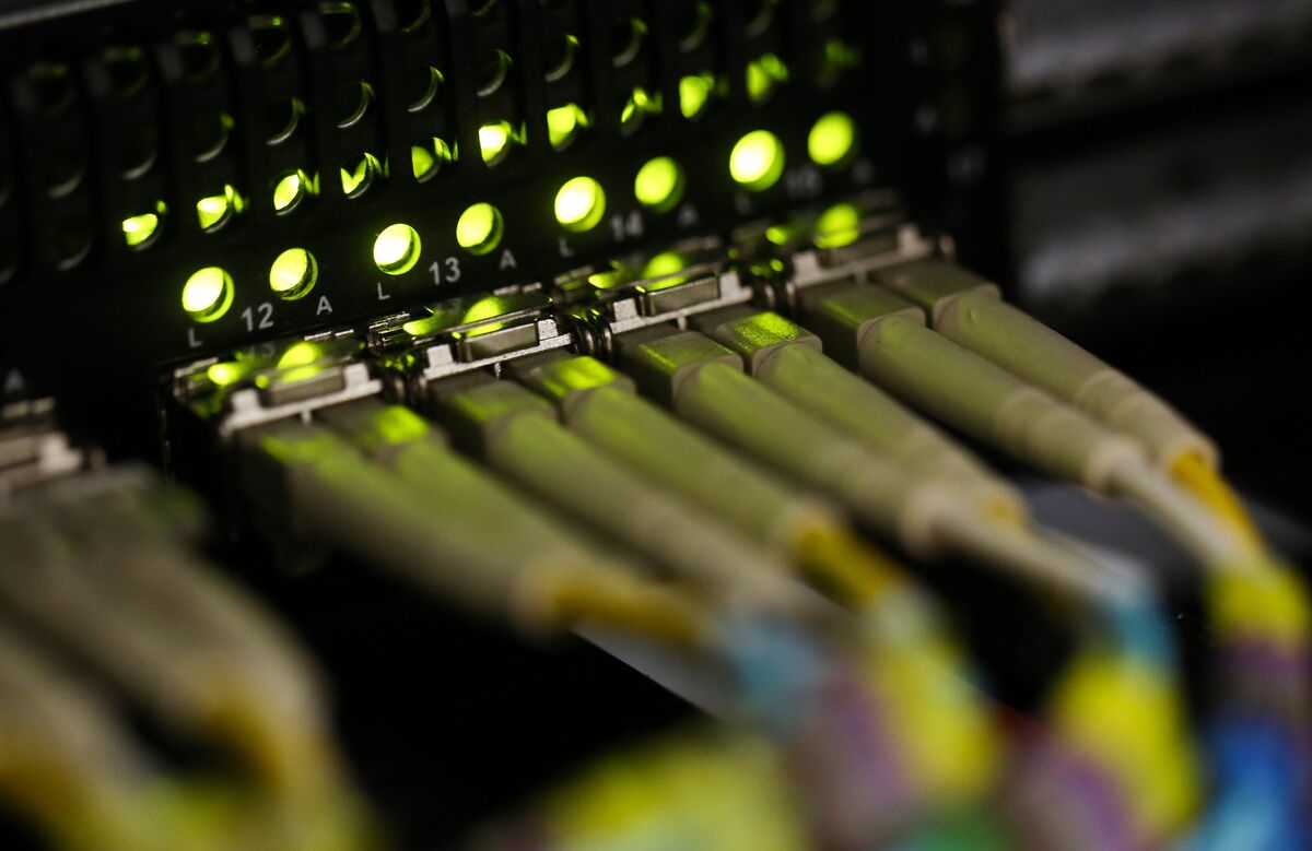 business's tweet card. N8n, a German startup that helps businesses deploy artificial intelligence agents, has raised $180 million to compete in a crowded market that includes OpenAI.