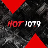 DJPRINCESSCUT's tweet card. Hot Spot ATL | Hot 107.9 | Atlanta Georgia's Number One Hip-Hop Radio Station | Sweepstakes, entertainment news, celebrity interviews, new music, Atlanta birthday bash parties, Atlanta events, and...