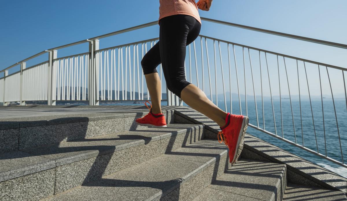 Alevskey's tweet card. Strava, the 16-year-old fitness tracking app, is gearing up to go public, the Financial Times reports. CEO Michael Martin told the FT that the San