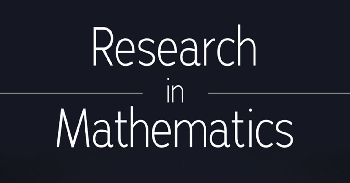 ResearchInMaths's tweet card. In this paper, we present a comprehensive HIV transmission model that incorporates the influence of media campaigns. Our model aims to explore the relationship between media campaigns and disease s...