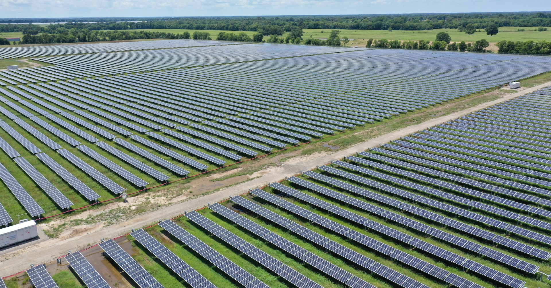 davidwatson__'s tweet card. The U.S. Department of Energy intends to cancel more than $13 billion in funds that the Biden administration had pledged to subsidize wind, solar, batteries and electric vehicles, it said on Wednes...