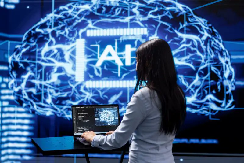 Hinshelwood_S's tweet card. AIREZ™, formerly Huvr, pioneers AI-driven command and control solutions that transform facilities into intelligent environments with real-time spatial awareness, security, and operational efficiency.