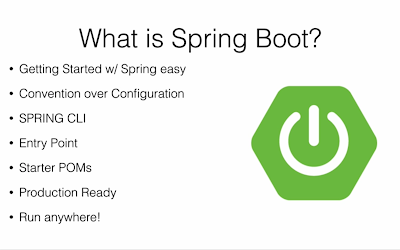 javinpaul's tweet card. Java Programming tutorials and Interview Questions, book and course recommendations from Udemy, Pluralsight, Coursera, edX etc