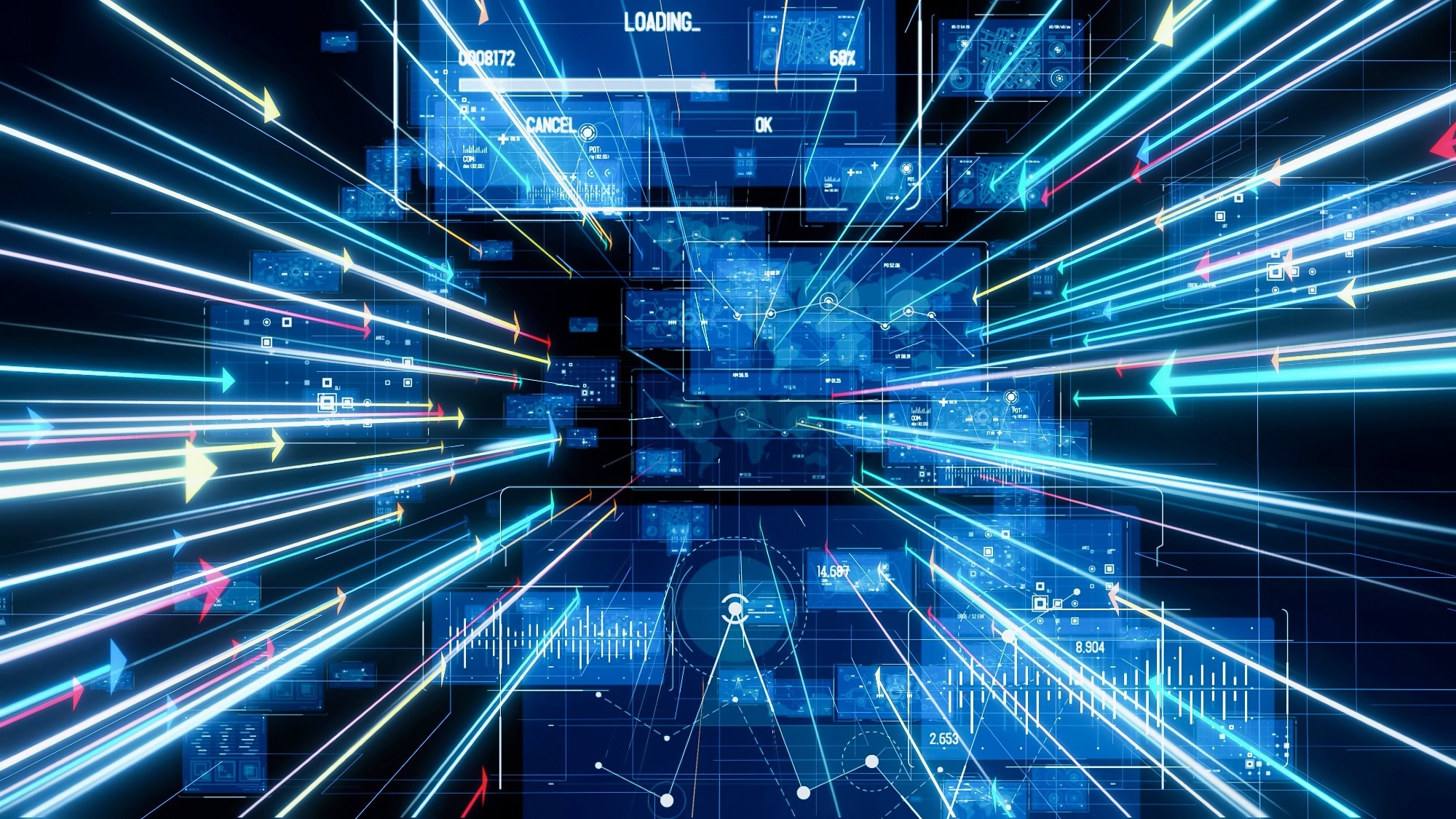 AZoAiNews's tweet card. Researchers propose a groundbreaking framework, PGL, for autonomous and programmable graph representation learning (PGL) in heterogeneous computing systems. Focused on optimizing program execution,...