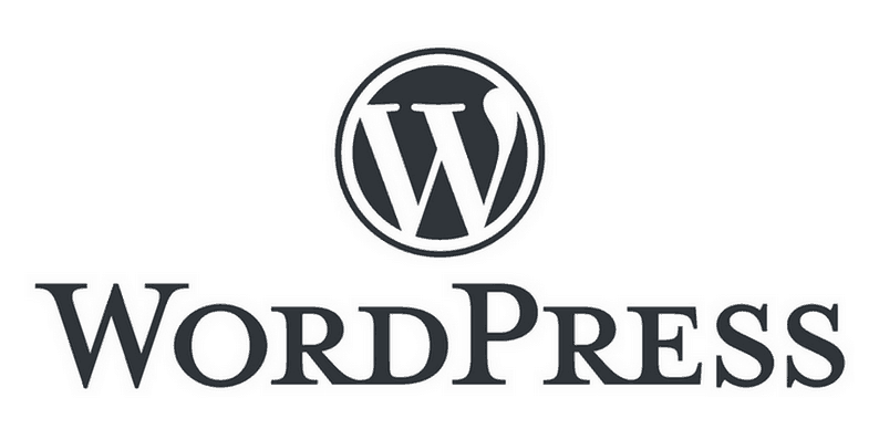 kaveribharali's tweet card. There are many reasons how uploading your WP theme to the WordPress repository can turn out beneficial for your professional growth as a developer.