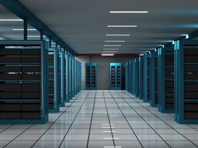 Kiarataylor07's tweet card. Understanding the key differences between these network storage solutions will help you make an informed decision that aligns with your business goals,