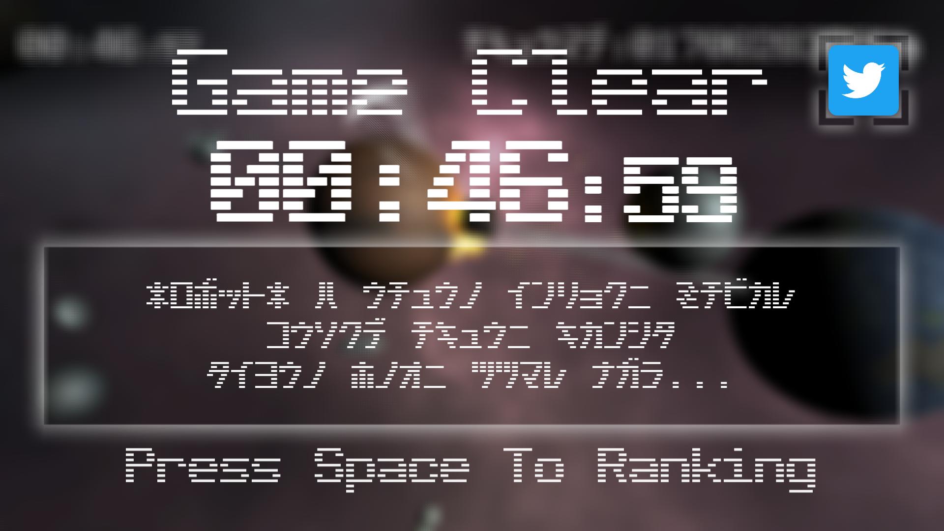 Cz_mirror's tweet card. Discover the magic of the internet at Imgur, a community powered entertainment destination. Lift your spirits with funny jokes, trending memes, entertaining gifs, inspiring stories, viral videos, and...