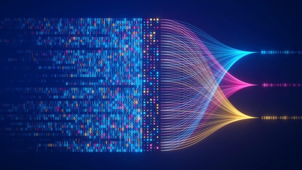 Datasciencectrl's tweet card. Scaling AI introduces technical complexity and fragility. As systems grow, misalignment becomes easier to overlook and harder to correct.