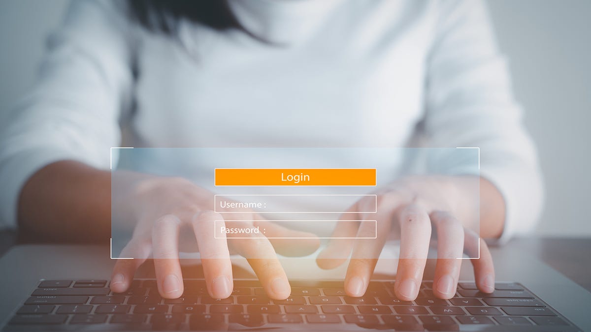 qbspchelp's tweet card. Are you tired of remembering all of your online credentials? You don't have to. We tested the best password manager apps to simplify the login process.