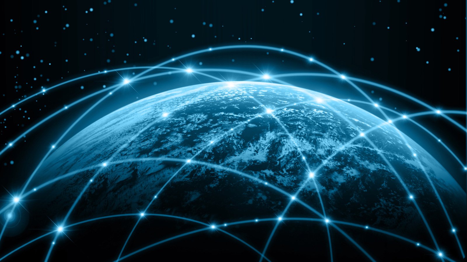 zach_perlman's tweet card. A major Internet cable in the South of France was severed yesterday at 20:30 UTC, impacting subsea cable connectivity to Europe, Asia, and the United States and causing data packet losses and...