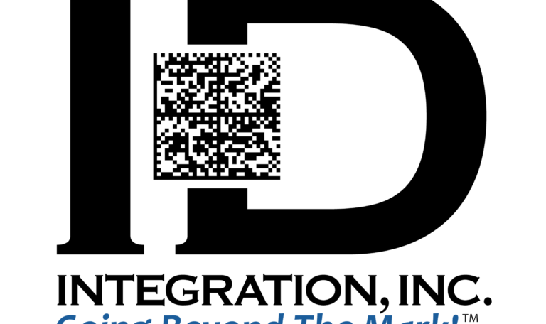 CAMPS_US's tweet card. HEALTHCARE DATA CAPTURE & AUTOMATIONMissing equipment, misplaced specimens, and inventory