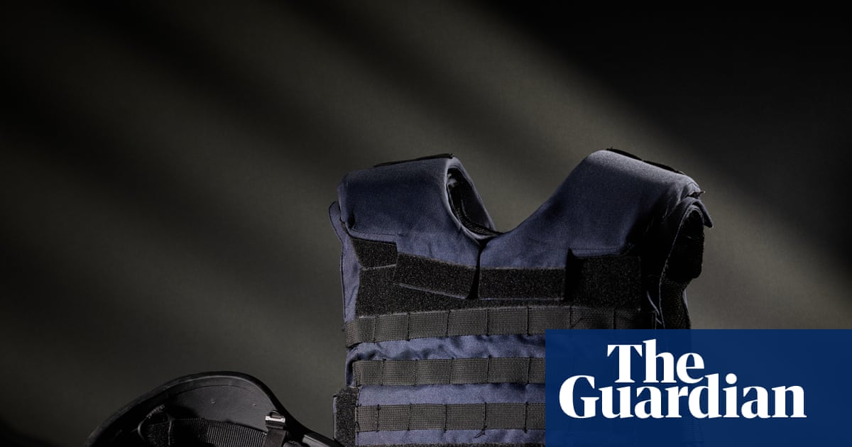 StephenLangtry's tweet card. With foreign media barred, Palestinians have reported alone, facing the ‘most deliberate effort to kill and silence’ them ever